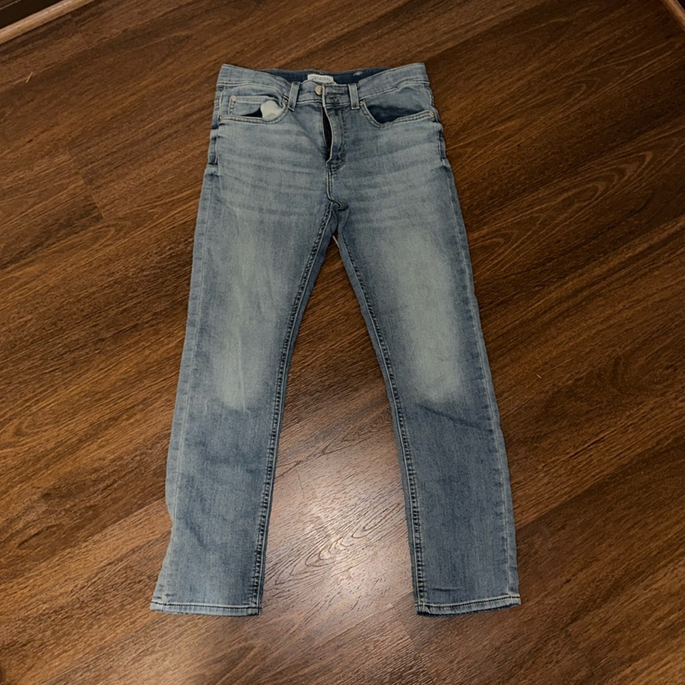 SLIM